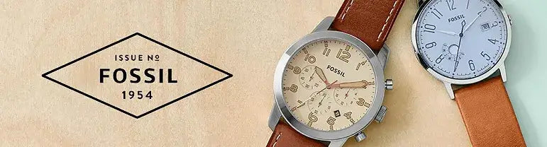 Imported Original Gents Watches in Pakistan – Branded Watches | Lifector Pakistan
