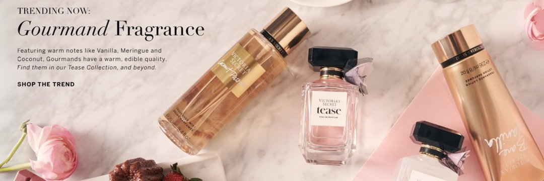 shop Victoria's Secret perfumes, body mists, and lotions at Lifector Pakistan. Explore top fragrances like Bombshell, Tease, Heavenly, and Pure Seduction, and indulge in luxurious skincare products