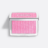 DIOR Rosy Glow Powder Blush