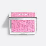 DIOR Rosy Glow Powder Blush