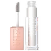 Maybelline New York Lifter Gloss With Hyaluronic Acid,-Variations