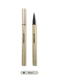 SHEGLAM LINE & DEFINE WATERPROOF LIQUID EYELINER - BLACK