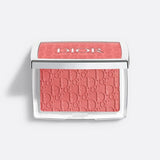 DIOR Rosy Glow Powder Blush