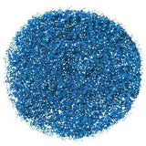 NYX glitter brilliants -Navy Blue