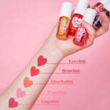 Benefit- Chachatint Cheek & Lip Stain 6ml
