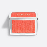 DIOR Rosy Glow Powder Blush