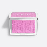 DIOR Rosy Glow Powder Blush