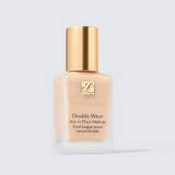 Estee Lauder Double Wear Stay-in-Place Makeup Foundation