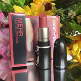 Mac Matte Lipstick Mehr-Mini