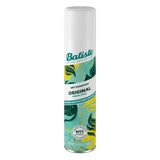 Batiste original classic fair dry shampoo