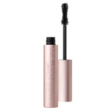 Too Faced Better Than Sex Volumizing Mascara full size