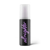 URBAN DECAY – All Nighter Long Lasting Makeup Setting Spray – Variations