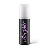 URBAN DECAY – All Nighter Long Lasting Makeup Setting Spray – Variations