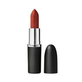 MAC- M·A·CXIMAL SILKY MATTE LIPSTICK Sugar Dada