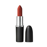 MAC- M·A·CXIMAL SILKY MATTE LIPSTICK Sugar Dada