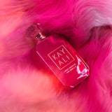 Kayali - Sweet Diamond Pink Pepper Perfume | 25
