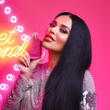 Kayali Sweet Diamond Pink Pepper | 25 Eau de Parfum