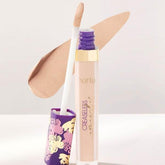 Tarte creaseless concealer™-Variations
