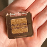 Natasha Denona | Golden eyeshadow - ORO 201M