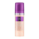 Covergirl - Simply Ageless Skin Perfector Essence Foundation