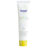 Supergoop! Unseen Sunscreen SPF 40 Mini – 10 mL