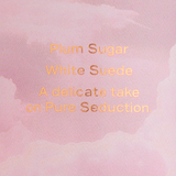 Victoria's Secret Body Fragrance Daydream Body Mist