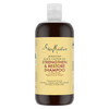 Shea moisture Jamaican Black Castor Oil Strengthen & Restore Shampoo 473 ml