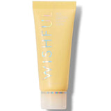 Wishful Yo Glow Honey Flower Enzyme Scrub