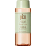 Pixi Beauty Glow Tonic - Variations