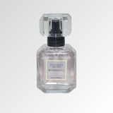 Victoria's Secret BOMBSHELL Eau de Parfum Perfume