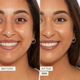 Tarte creaseless concealer™-Variations