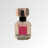 Victoria's Secret BOMBSHELL Eau de Parfum Perfume