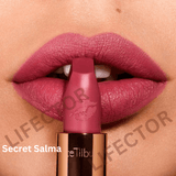 Charlotte Tilbury Matte Revolution Hydrating Lipstick