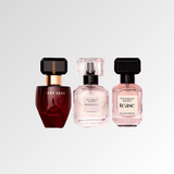 Victoria's Secret BOMBSHELL Eau de Parfum Perfume