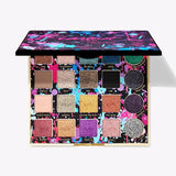 Tarte Tarteist PRO Remix Eyeshadow Palette