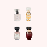 Victoria's Secret Tease Perfume Eau De Parfum Spray