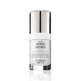 SUNDAY RILEY - Good Genes All-In-One Lactic Acid Treatment -Variations