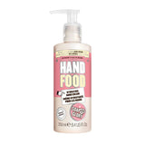 Soap & Glory Hand Food Hand Cream Pump