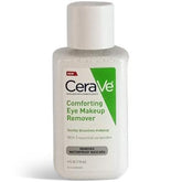 Cerave Comforting Eye Makeup Remover