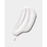 Clinique Clinique All About Clean All-in-One