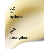 Clinique Dramatically Different Moisturizing Gel – 125ml