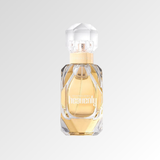 Victoria's Secret Tease Perfume Eau De Parfum Spray