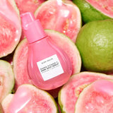 Glow Recipe Guava Vitamin C Dark Spot Serum