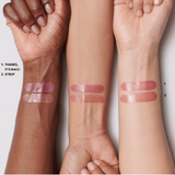 M.A.C - Star Status Lipstick Duo