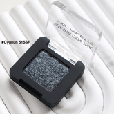 Natasha Denona Xenon  Single  Eyeshadow