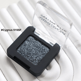 Natasha Denona Xenon Single Eyeshadow