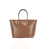 Michael Kors Ladies Jodie PVC Bag