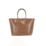 Michael Kors Ladies Jodie PVC Bag