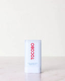 Tocobo Cotton Soft Sun Stick SPF50+ PA++++