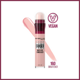 Maybelline - Instant Age Rewind Eraser Dark Circles Treatment Concealer